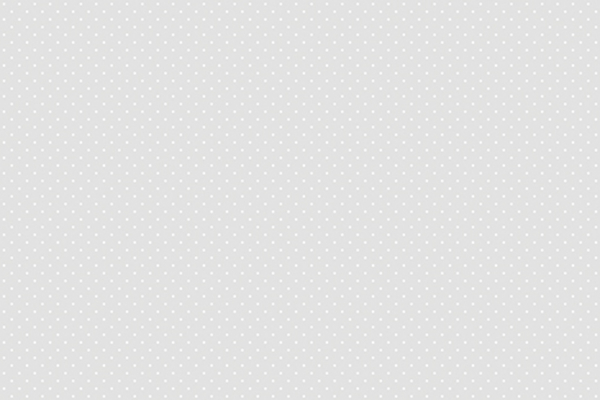 54263-4 Обои Andrea Rossi Kids Land