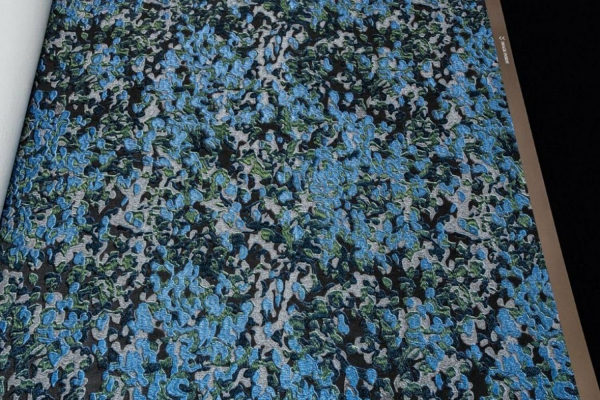 2204-8-RDT Обои Alessandro Allori Breeze в интерьере