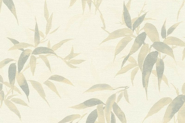 409741 Обои Rasch Kimono