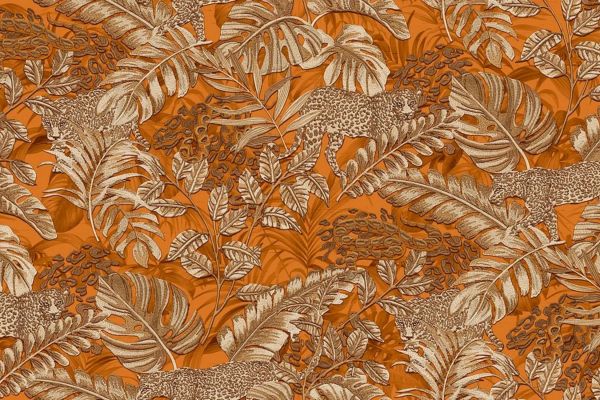2206-6-RDT Обои Alessandro Allori Breeze