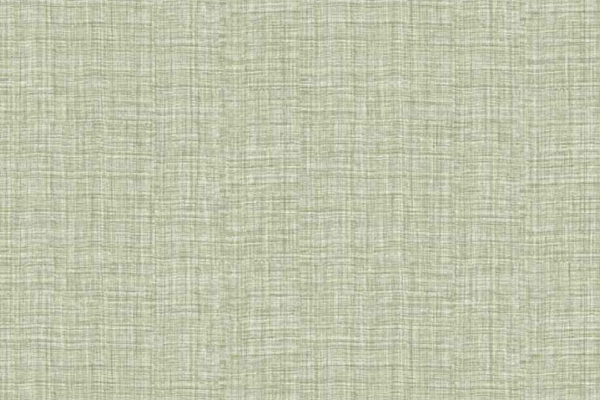 Z21840 Обои Zambaiti Parati Trussardi 5