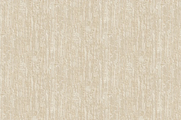 2203-2-RDT Обои Alessandro Allori Breeze