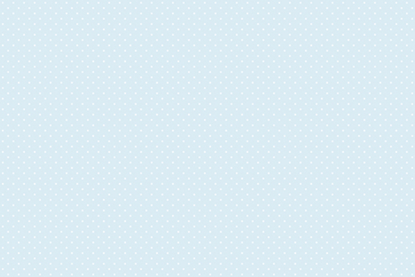54263-5 Обои Andrea Rossi Kids Land
