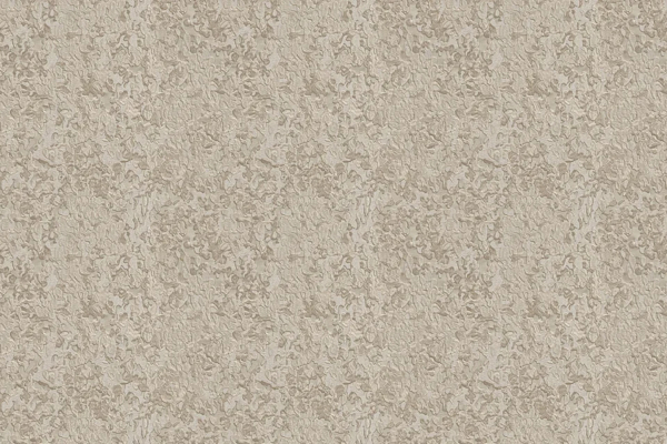 2204-4-RDT Обои Alessandro Allori Breeze