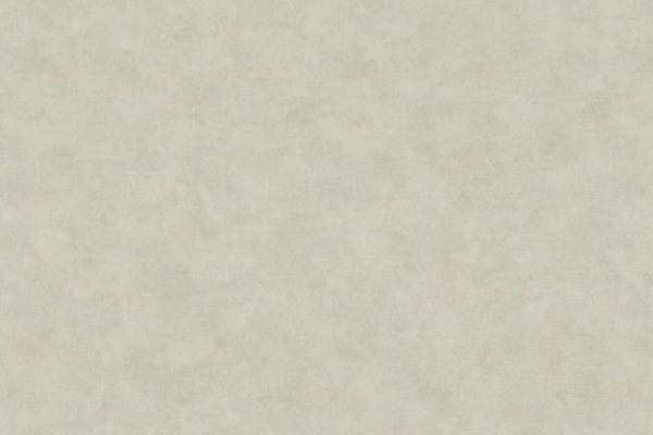 32421 Обои Marburg Shades