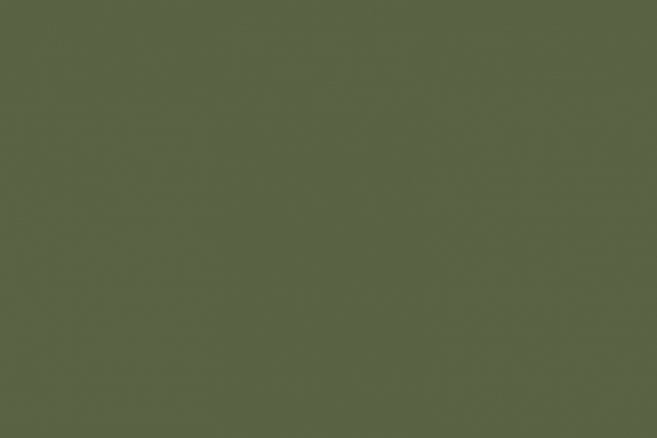 Am3-005-2 Обои Milassa Ambient vol.2