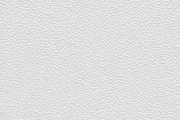 9779 Обои Marburg Patent Decor
