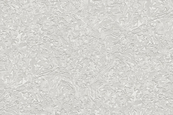 2209-1-RDT Обои Alessandro Allori Breeze
