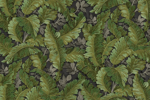 2201-6-RDT Обои Alessandro Allori Breeze