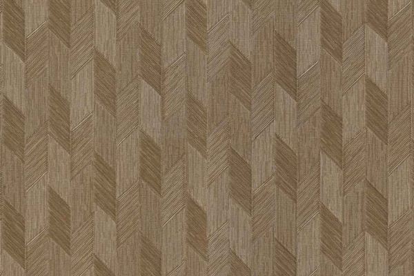 Z21815 Обои Zambaiti Parati Trussardi 5
