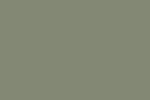 Am3-018-2 Обои Milassa Ambient vol.2