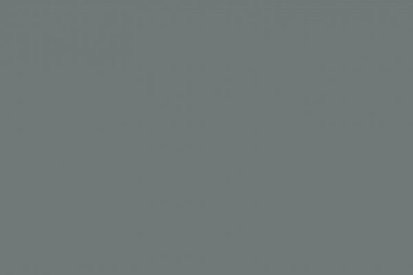 Am3-018-4 Обои Milassa Ambient vol.2