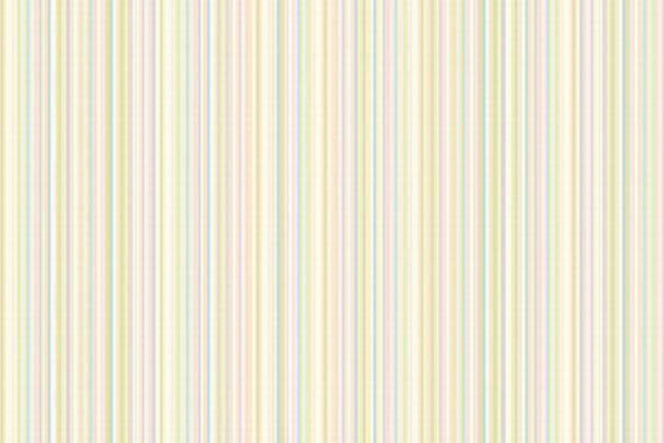 54247-2 Обои Andrea Rossi Kids Land