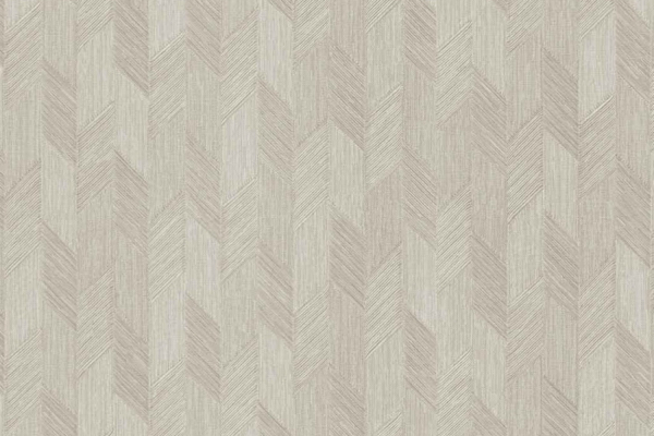 Z21821 Обои Zambaiti Parati Trussardi 5