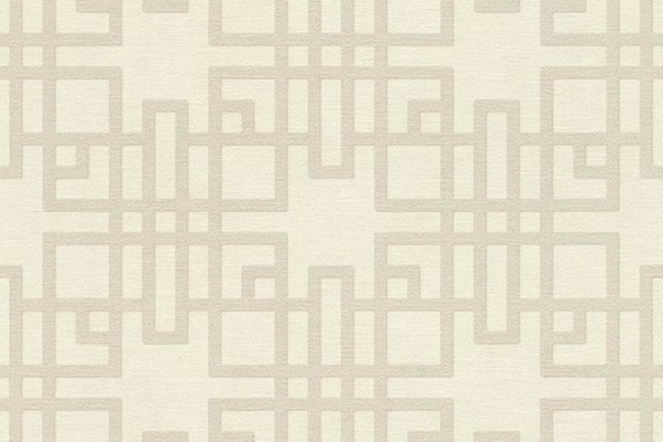 409239 Обои Rasch Kimono