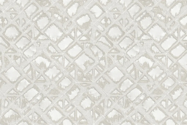 2202-1-RDT Обои Alessandro Allori Breeze