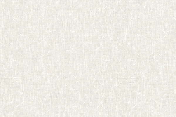 2207-1-RDT Обои Alessandro Allori Breeze