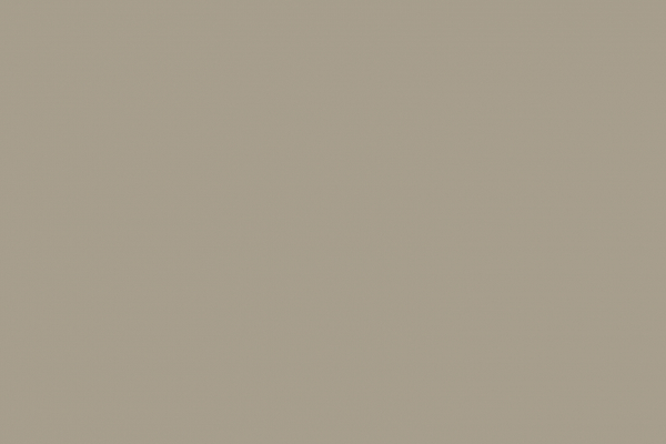 Am3-009 Обои Milassa Ambient vol.2
