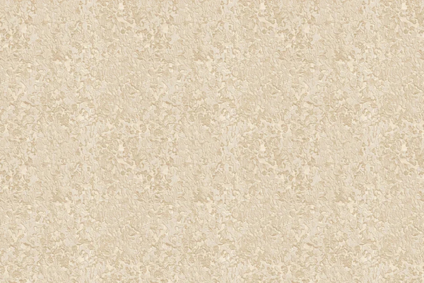2204-2-RDT Обои Alessandro Allori Breeze