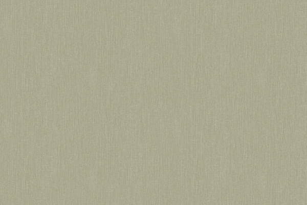 7018-8 Обои A.Grifoni Palazzo Ducale