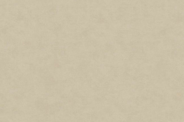 32427 Обои Marburg Shades