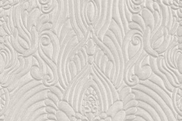Z21801 Обои Zambaiti Parati Trussardi 5
