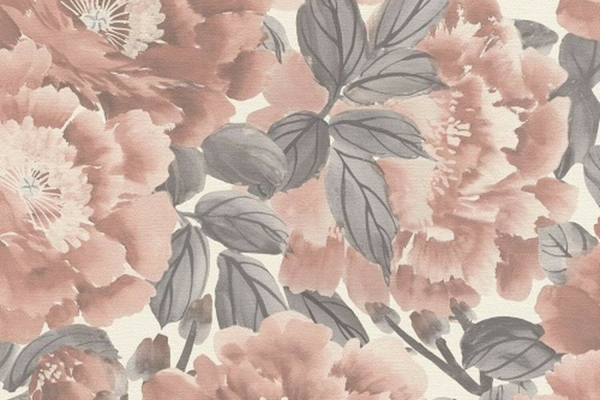408331 Обои Rasch Kimono