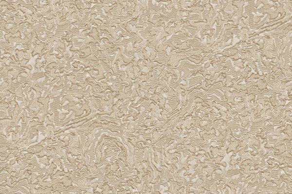 2209-3-RDT Обои Alessandro Allori Breeze