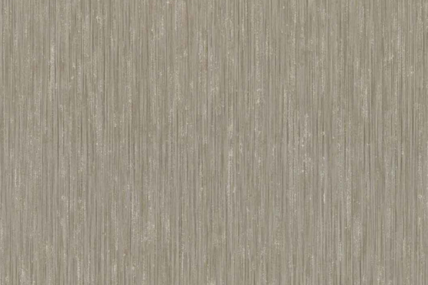 Z21848 Обои Zambaiti Parati Trussardi 5
