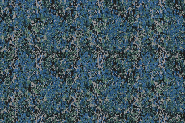 2204-8-RDT Обои Alessandro Allori Breeze