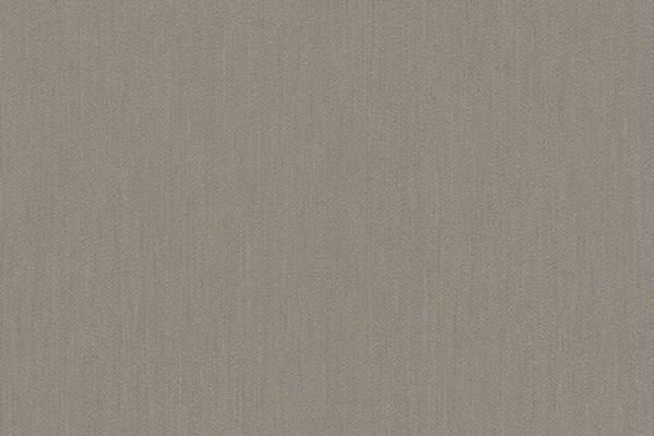 M50523 Обои Zambaiti Mini Classic 2023