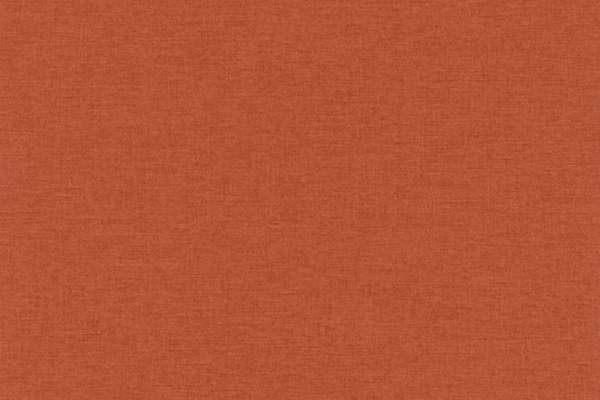 448573 Обои Rasch Florentine 2