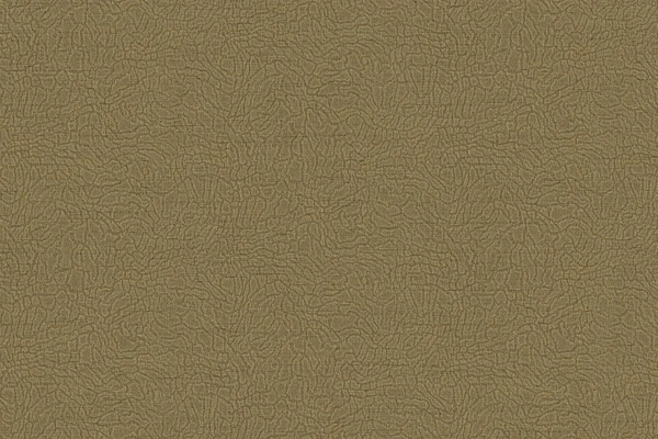 2210-6-RDT Обои Alessandro Allori Breeze