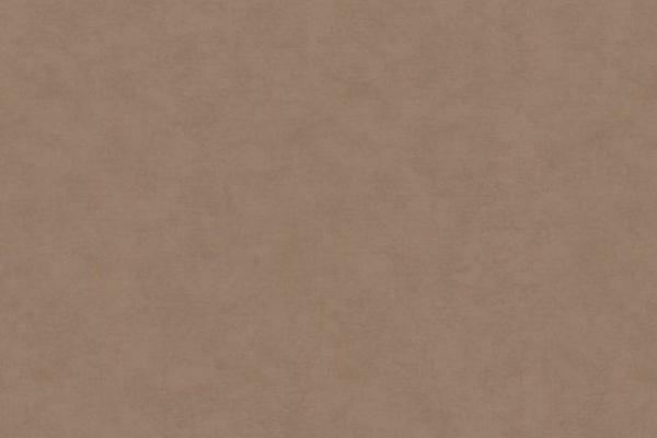 32431 Обои Marburg Shades
