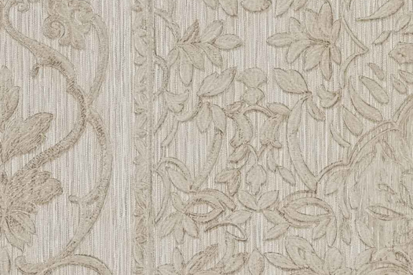Z21820 Обои Zambaiti Parati Trussardi 5