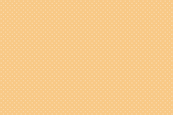 54263-9 Обои Andrea Rossi Kids Land