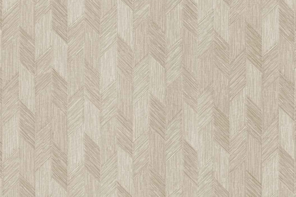 Z21825 Обои Zambaiti Parati Trussardi 5