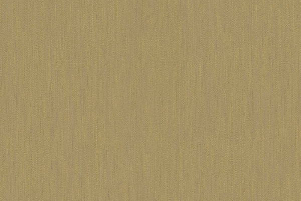 M50532 Обои Zambaiti Mini Classic 2023