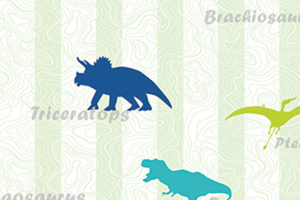 54267-1 Обои Andrea Rossi Kids Land