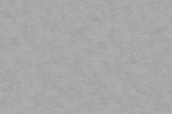 32404 Обои Marburg Shades
