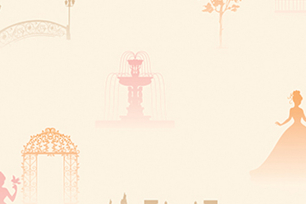54278-3 Обои Andrea Rossi Kids Land
