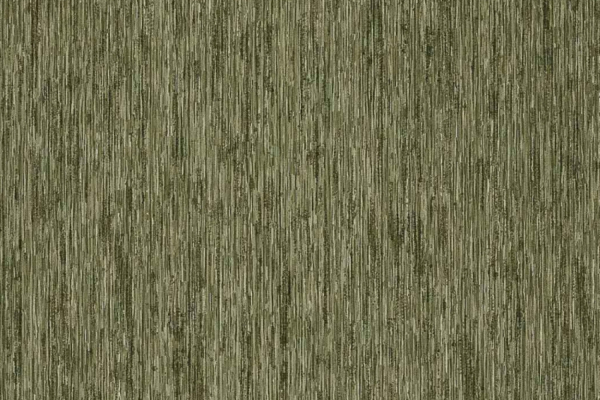 Z21830 Обои Zambaiti Parati Trussardi 5