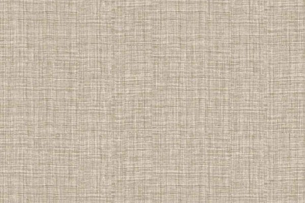 Z21841 Обои Zambaiti Parati Trussardi 5