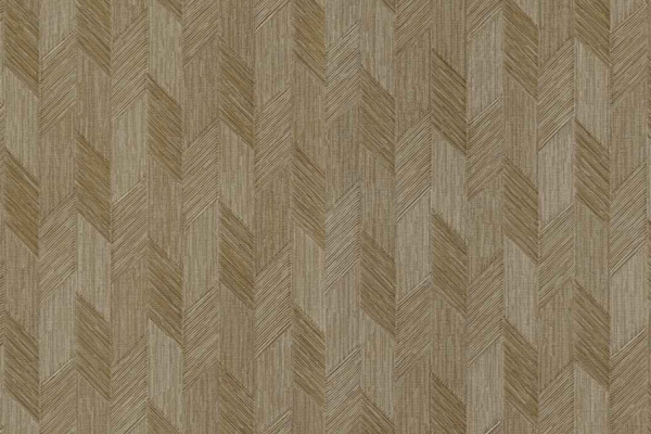 Z21824 Обои Zambaiti Parati Trussardi 5