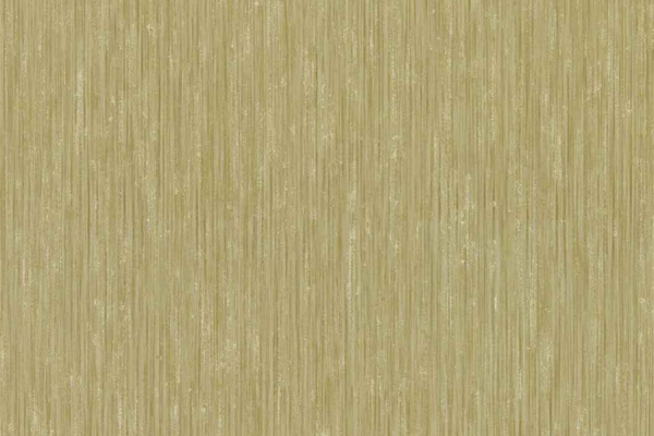 Z21854 Обои Zambaiti Parati Trussardi 5