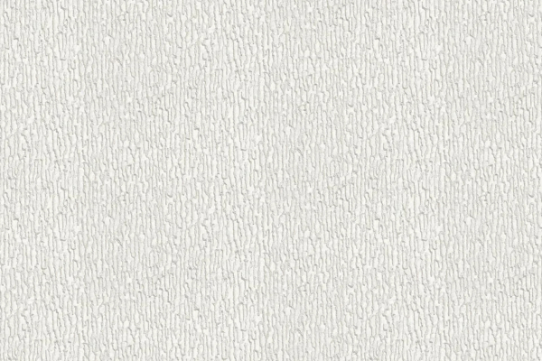 2205-1-RDT Обои Alessandro Allori Breeze