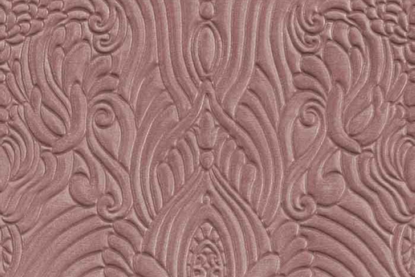 Z21806 Обои Zambaiti Parati Trussardi 5
