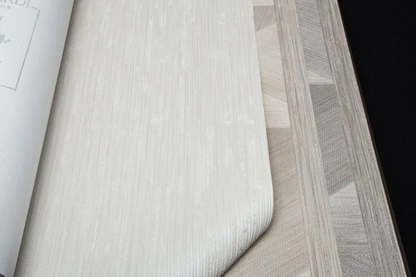 Z21845 Обои Zambaiti Parati Trussardi 5 в интерьере