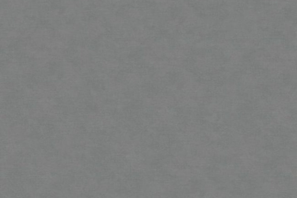 32405 Обои Marburg Shades