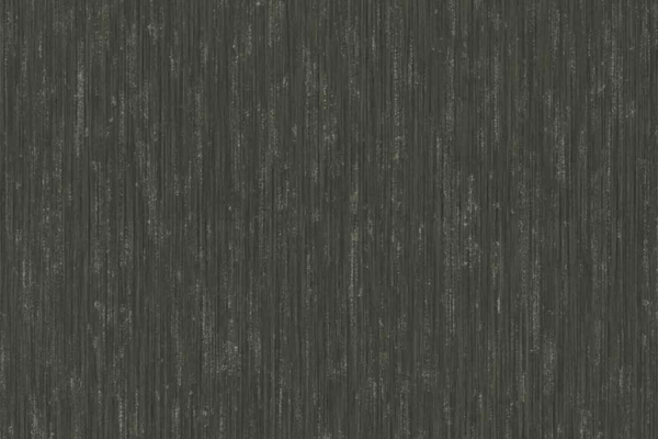 Z21853 Обои Zambaiti Parati Trussardi 5